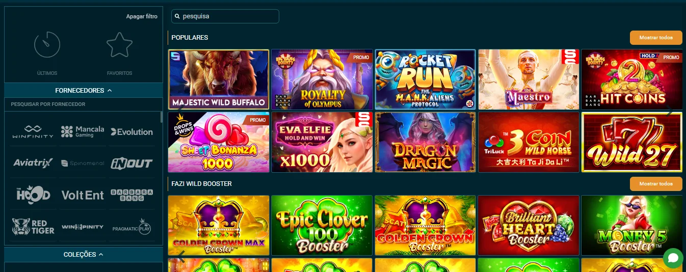 Cold Bet casino Cold Bet casino